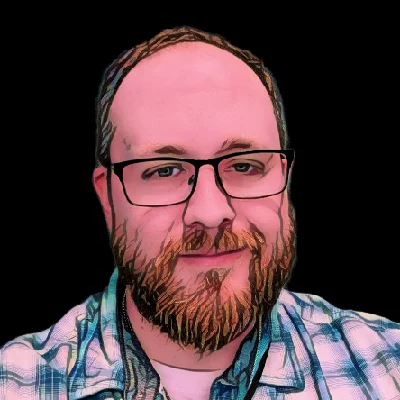 Kraft Avatar